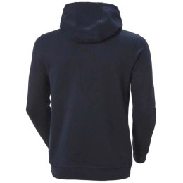 Bluza Helly Hansen Box Hoodie M 53289-598 L