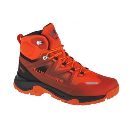 Buty Helly Hansen Cascade Mid HT M 11751-328 42,5