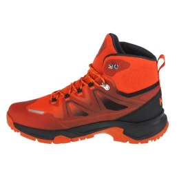 Buty Helly Hansen Cascade Mid HT M 11751-328 42,5