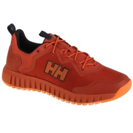 Buty Helly Hansen Northway Approach 11857-308 42,5