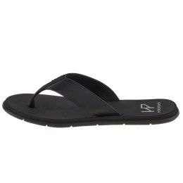 Buty Helly Hansen Seasand Leather Sandals M 11495-990 44
