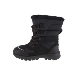 Buty Helly Hansen Silverton Winter Boots Jr 11759-990 30