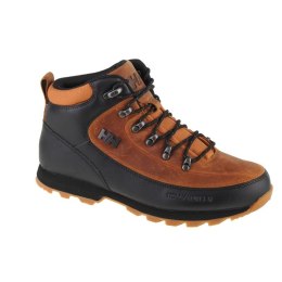 Buty Helly Hansen The Forester M 10513-727 42,5