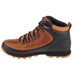 Buty Helly Hansen The Forester M 10513-727 42,5