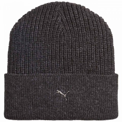 Czapka Puma Metal Cat Beanie 024874 01 N/A