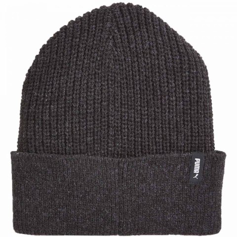 Czapka Puma Metal Cat Beanie 024874 01 N/A