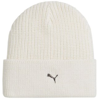 Czapka Puma Metal Cat Beanie 024874 02 N/A