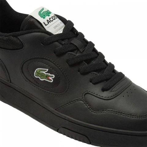 Buty Lacoste Lineset 223 1 Sma M 746SMA004502H 43