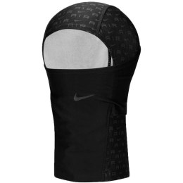 Kominiarka Nike Air Hood N1009918034OS N/A