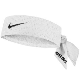 Opaska na głowę Nike Dri-Fit Terry N1003466101OS N/A