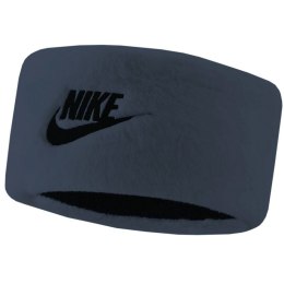 Opaska na głowę Nike W N1002619973OS N/A
