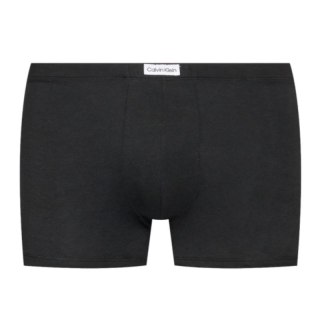 Bokserki Calvin Klein Pure Trunk 3Pk M 000NB3262A L