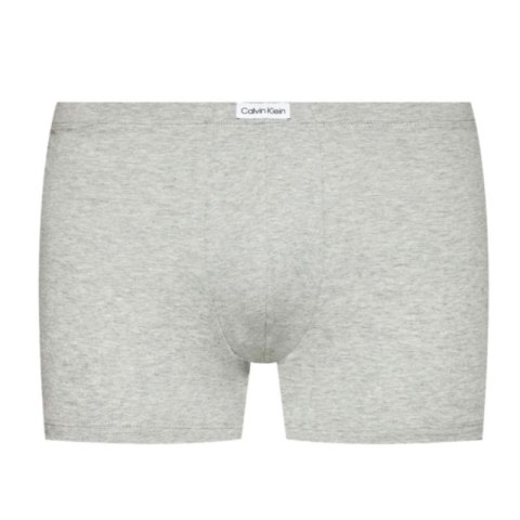 Bokserki Calvin Klein Pure Trunk 3Pk M 000NB3262A M