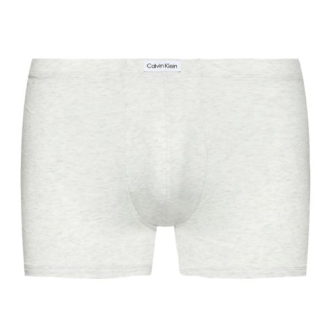 Bokserki Calvin Klein Pure Trunk 3Pk M 000NB3262A M