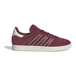 Buty adidas Gazelle M ID3724 43 1/3