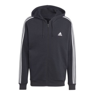 Bluza adidas 3-stripes M IB4029 L (183cm)