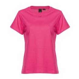 Koszulka Pinko Basico W 100373A0KP XL