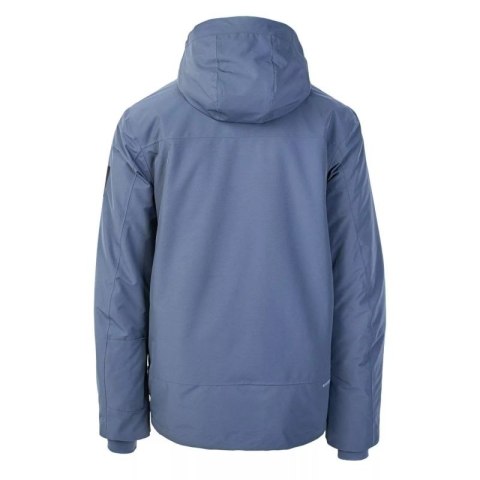 Kurtka Elbrus Clermont M 92800549466 XXL