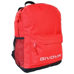 Plecak Givova Zaino Scuola G0514-0012 N/A