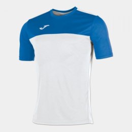 Koszulka Joma Winner 100946.207 2XL-3XL