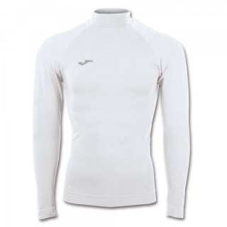 Koszulka termoaktywna Joma Brama Classic Seamless T-shirt L/S 101650.200 4XS-3XS