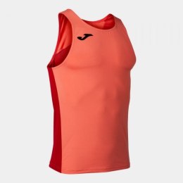 Koszulka Joma R-Winner Tank Top 102806.090 2XL