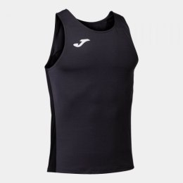 Koszulka Joma R-Winner Tank Top 102806.151 XS