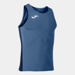 Koszulka Joma R-Winner Tank Top 102806.770 3XS