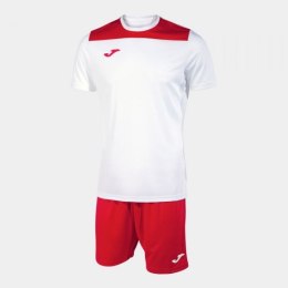 Komplet Joma Phoenix II Set 103124.206 XL