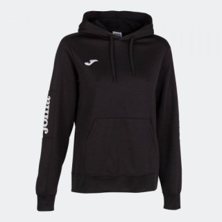 Bluza Joma Championship IV Hoodie W 901334.100 2XL