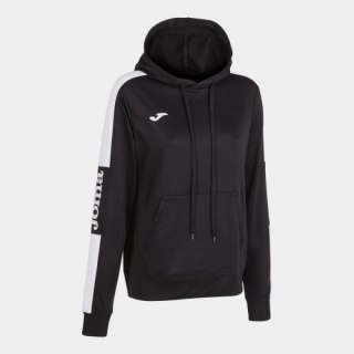 Bluza Joma Championship IV Hoodie W 901334.102 XS