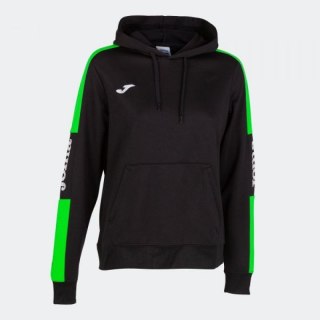 Bluza Joma Championship IV Hoodie W 901334.117 L