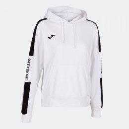 Bluza Joma Championship IV Hoodie W 901334.201 XS