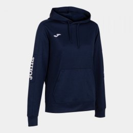 Bluza Joma Championship IV Hoodie W 901334.331 S