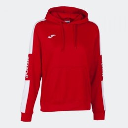 Bluza Joma Championship IV Hoodie W 901334.602 2XL