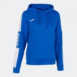 Bluza Joma Championship IV Hoodie W 901334.702 2XL