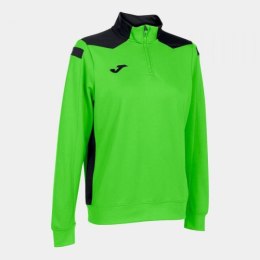 Bluza Joma Championship VI Sweatshirt W 901268.021 2XL