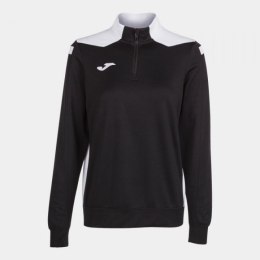 Bluza Joma Championship VI Sweatshirt W 901268.102 2XS