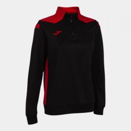 Bluza Joma Championship VI Sweatshirt W 901268.106 XS