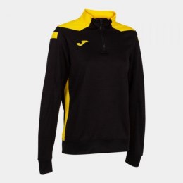 Bluza Joma Championship VI Sweatshirt W 901268.109 2XL