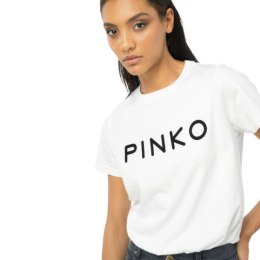 Koszulka Pinko W 101752A150 L