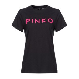 Koszulka Pinko W 101752A150 S