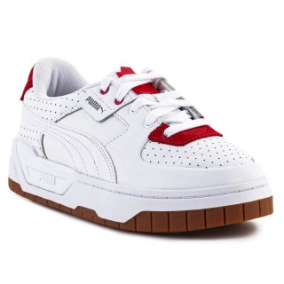 Buty Puma Cali Dream Heritage W 384010-01 EU 37,5