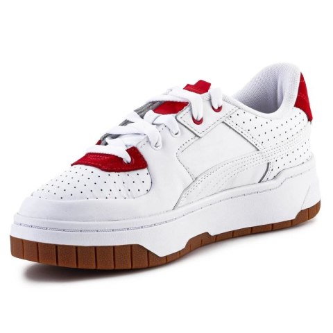 Buty Puma Cali Dream Heritage W 384010-01 EU 38