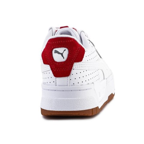 Buty Puma Cali Dream Heritage W 384010-01 EU 38