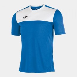 Koszulka Joma Winner 100946.702 2XL-3XL