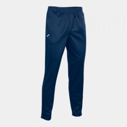 Spodnie Joma Staff Long Pant U 100027.331 2XL