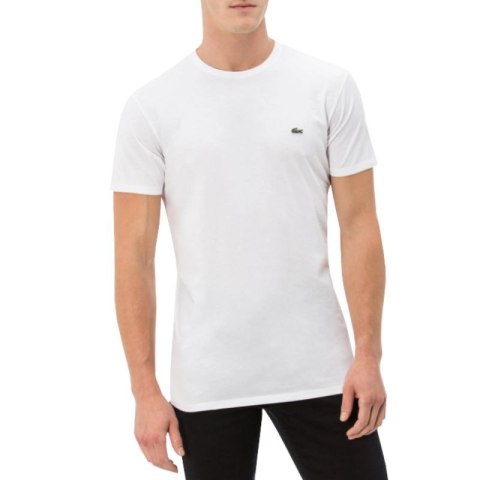 Koszulka Lacoste M TH2038 XXL