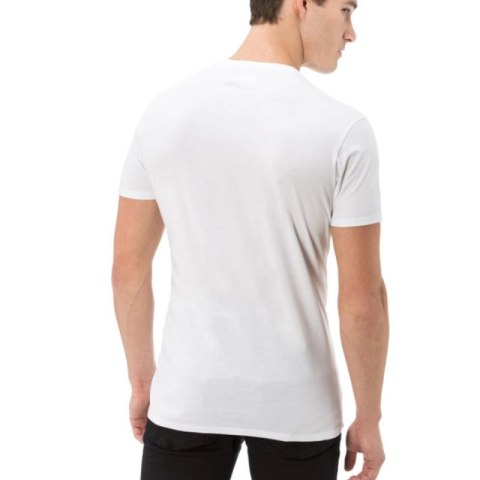 Koszulka Lacoste M TH2038 XXL