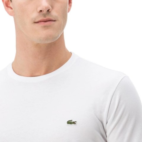 Koszulka Lacoste M TH2038 XXL